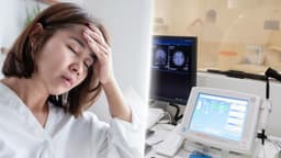 Chụp mri não bao nhiêu phút thì xong?