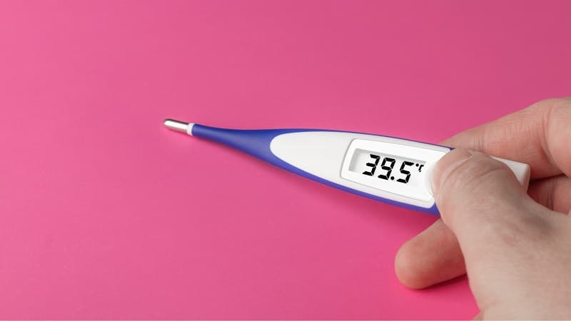 dấu hiệu bệnh whitmore vi khuẩn ăn thịt người