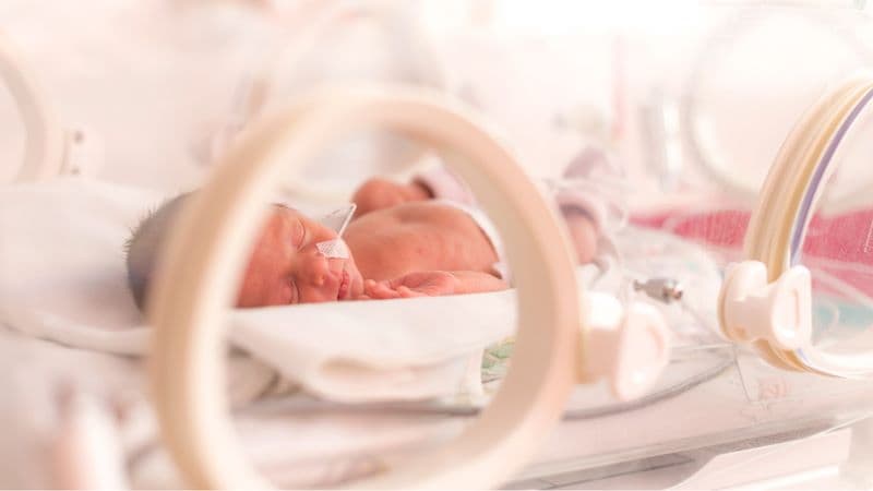 dấu hiệu bệnh quai bị ở phụ nữ
