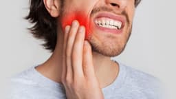 Vì sao đau răng do sâu răng lại khó chịu đến thế?