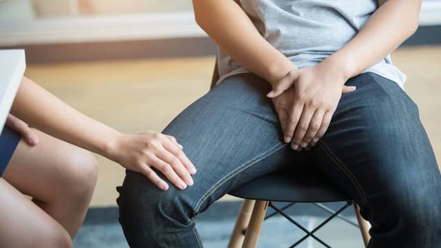 Điều trị vô sinh nam: Phác đồ, cách chữa và chi phí mới nhất