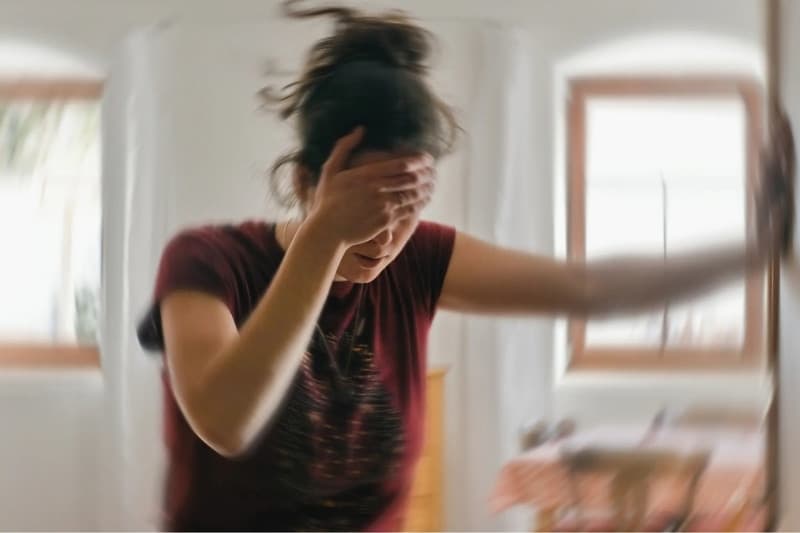 Các nguyên nhân đột quỵ ở người trẻ tuổi
