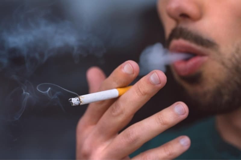 Phình mạch máu não có tái phát không?