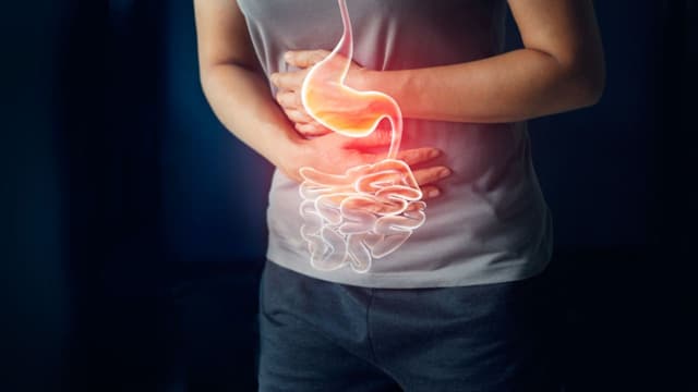Khám đau dạ dày tại Đại Từ ở đâu uy tín? Vì sao cần khám sớm?