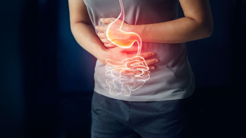 Khám đau dạ dày tại Đại Từ ở đâu uy tín? Vì sao cần khám sớm?
