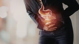 Khám đau dạ dày tại Hoàng Mai ở đâu tốt và uy tín?