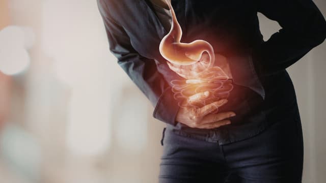 Khám đau dạ dày tại Hoàng Mai ở đâu tốt và uy tín?