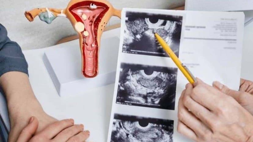 Khám phụ khoa tại Thanh Trì uy tín, bác sĩ giỏi