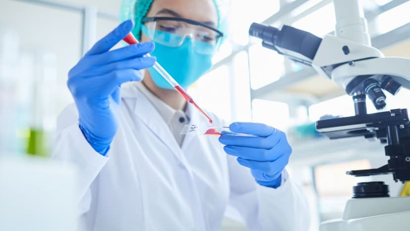 Khám sàng lọc ung thư tại Đại Từ: Phát hiện sớm nguy cơ