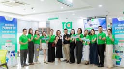 Địa chỉ khám sức khỏe doanh nghiệp tại Hoàng Mai