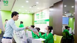 Gợi ý địa chỉ khám sức khỏe doanh nghiệp tại Linh Đàm đáng tin cậy
