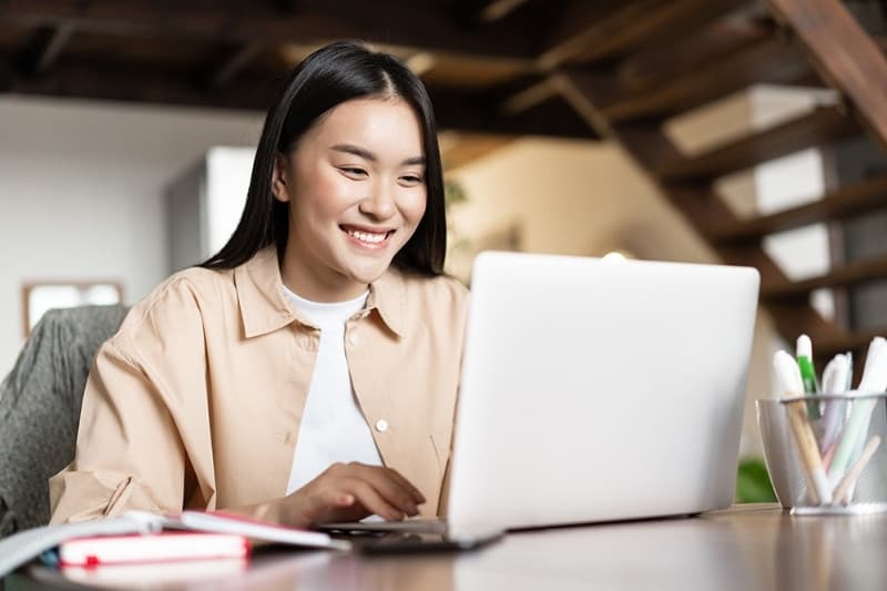Khám sức khỏe xin việc có cần nhịn ăn không?