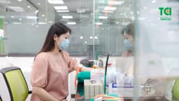 Khám thai định kỳ tại Thanh Trì: Đâu là nơi uy tín?