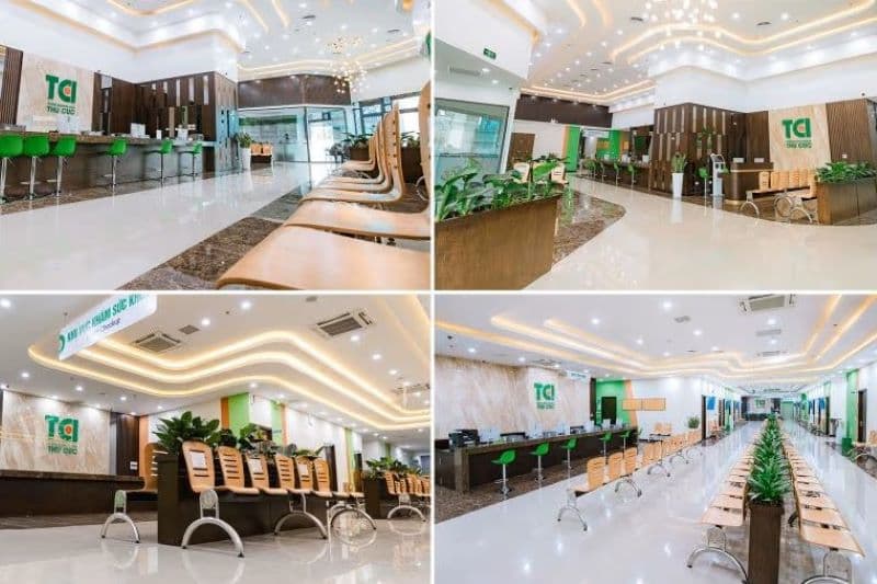 nội soi tiêu hóa