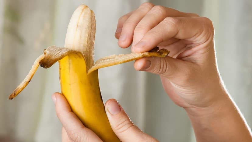 Lột bao quy đầu là gì? Hướng dẫn cách lột bao quy đầu an toàn cho trẻ