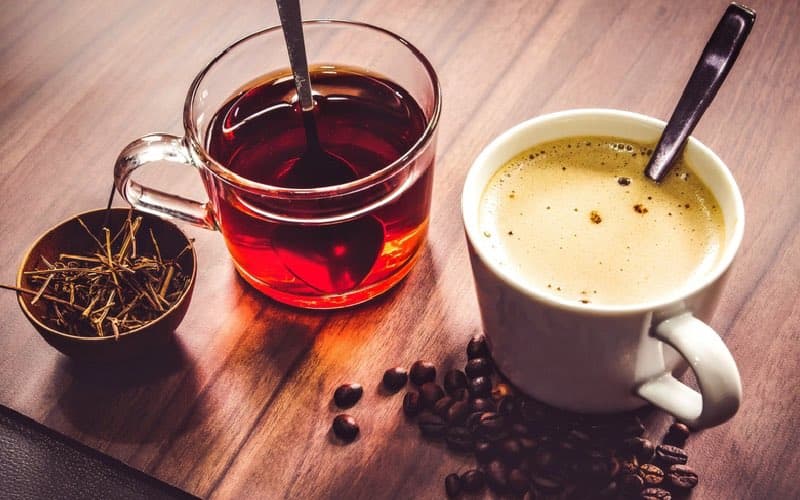 Lưỡi bị đen là dấu hiệu bệnh gì?