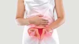 Các lý do bị viêm phụ khoa