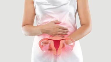 Các lý do bị viêm phụ khoa