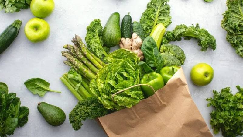điều trị vô sinh nam