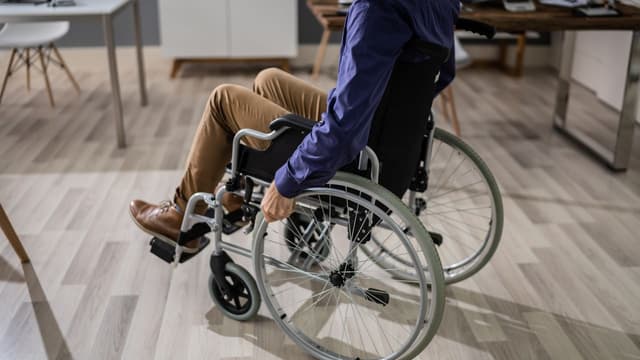 Ngăn ngừa đột quỵ bằng cách nào?