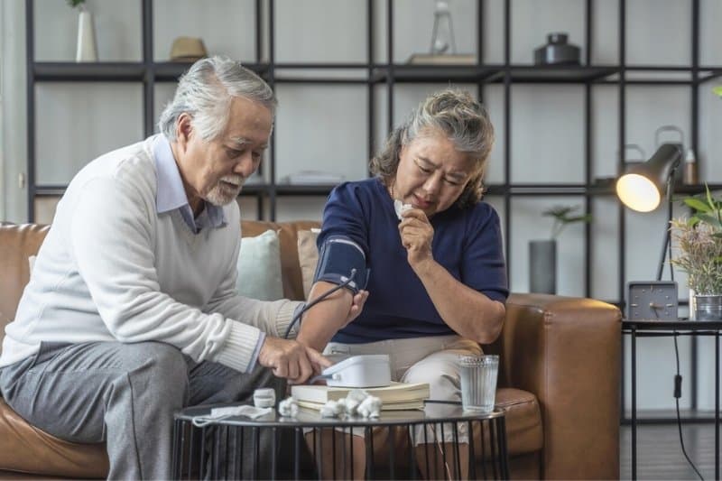 túi phình mạch máu não