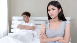 Nguyên nhân viêm phụ khoa tái đi tái lại