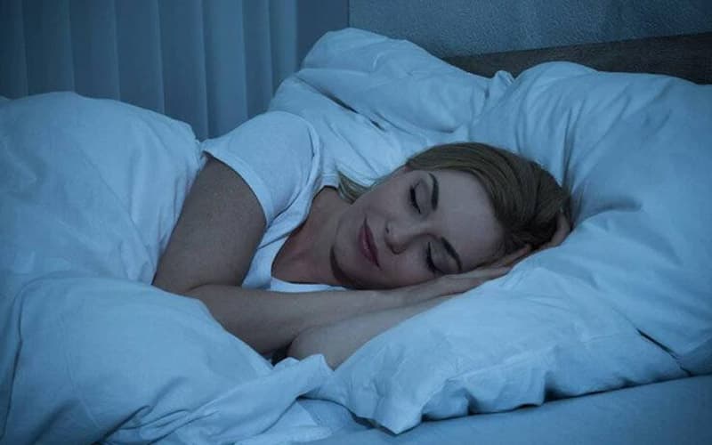 Thuốc trầm cảm 3 vòng là gì? Tác dụng và chỉ định