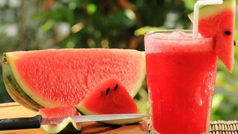 uống gì để chống xuất tinh sớm