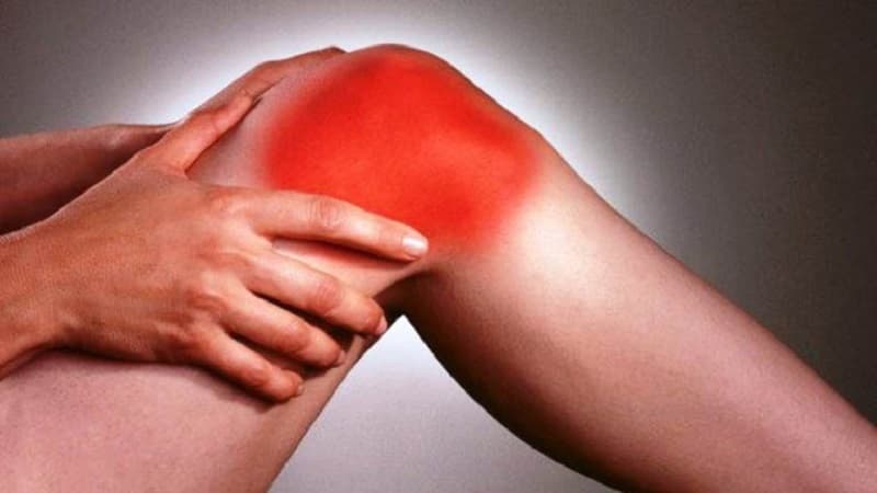viêm có lợi hay có hại