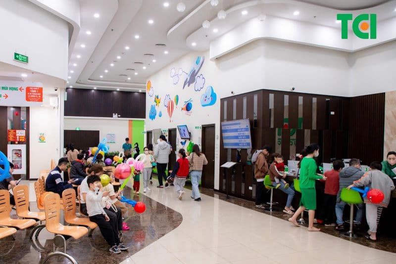 nội soi dạ dày không đau