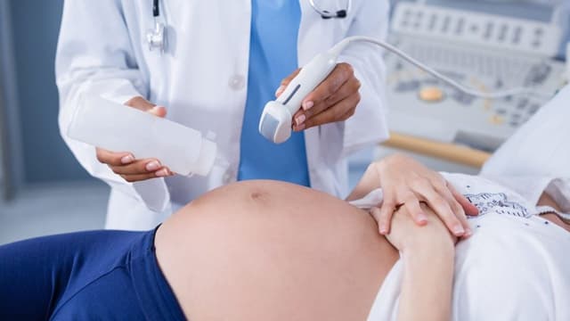 Mách bạn địa chỉ phòng khám phụ khoa uy tín tại Đại Từ