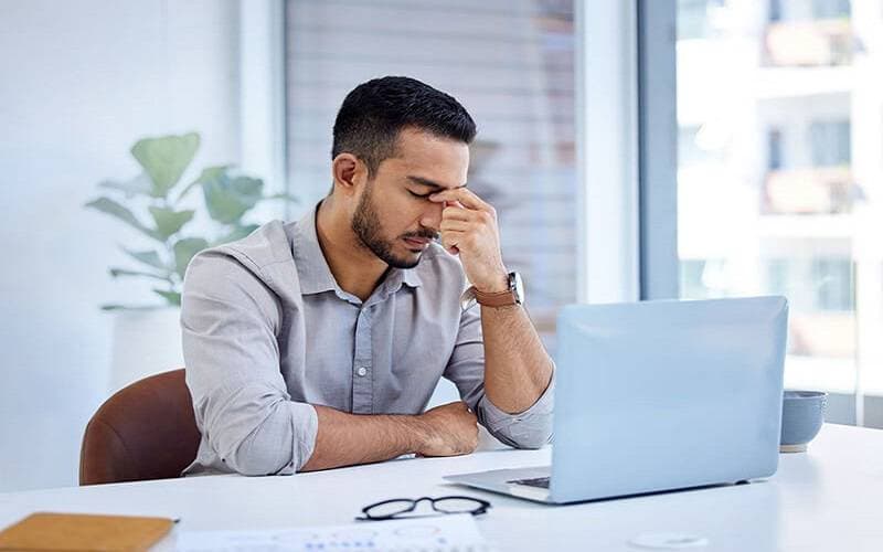 Rối loạn cương dương là gì? Dấu hiệu và cách điều trị