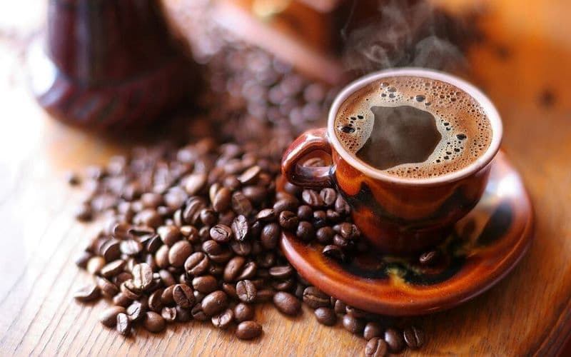 chế độ ăn cho người rối loạn lo âu