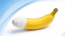 Hướng dẫn chăm sóc sau khi cắt bao quy đầu giúp vết thương nhanh lành