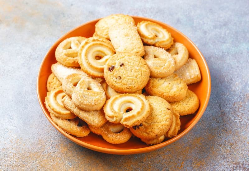 răng sâu độ 1 là như thế nào