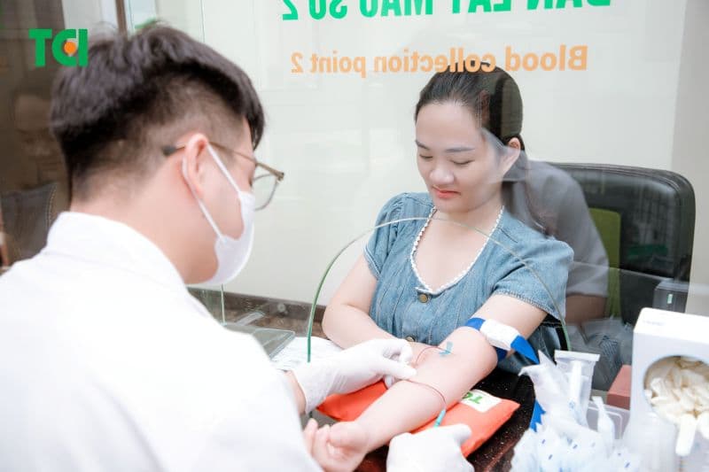 Giải đáp thắc mắc siêu âm có phát hiện viêm vùng chậu không?