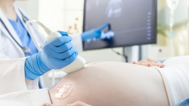 Siêu âm thai tại Thanh Trì ở đâu tốt? Gợi ý địa chỉ được nhiều mẹ bầu tin tưởng lựa chọn