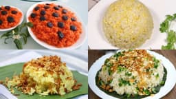 Bị suy thận ăn xôi được không?