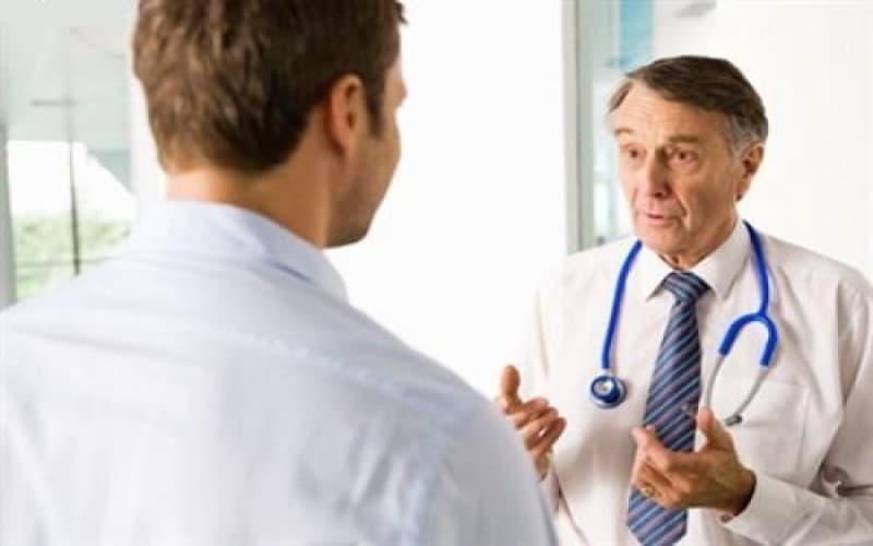 suy thận mức độ 3 có nguy hiểm không