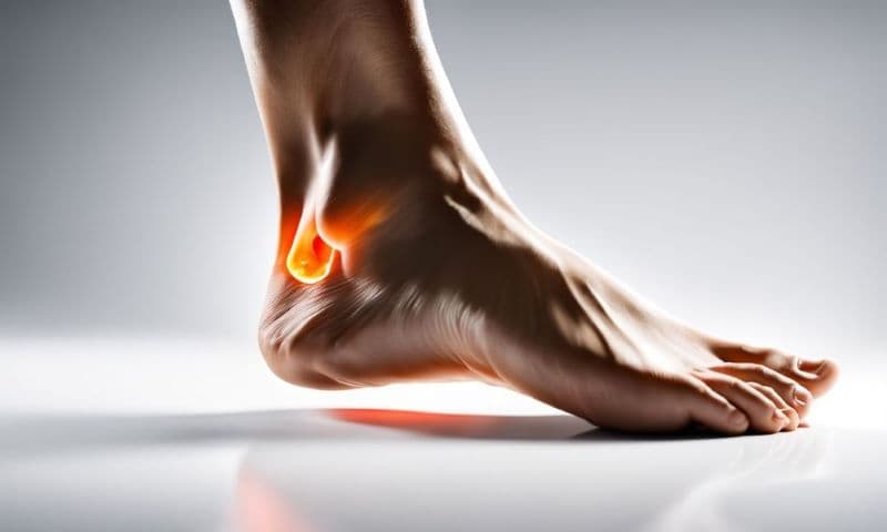 Suy thận giai đoạn 4 có nguy hiểm không?    