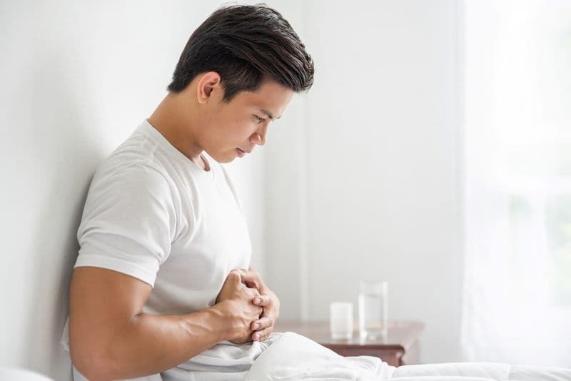 Suy thận giai đoạn 4 có nguy hiểm không?    