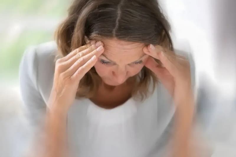 Phình mạch máu não có tái phát không?