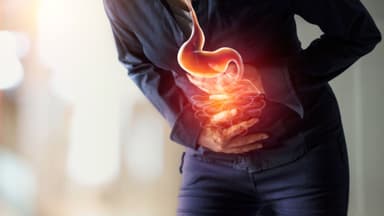 Tầm soát ung thư tiêu hóa tại Hoàng Mai ở đâu uy tín và chính xác?