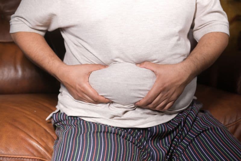 thang điểm đánh giá nguy cơ huyết khối