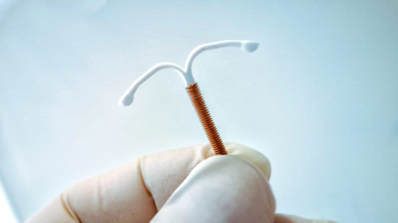 Thắt ống dẫn trứng có ưu nhược điểm gì?       