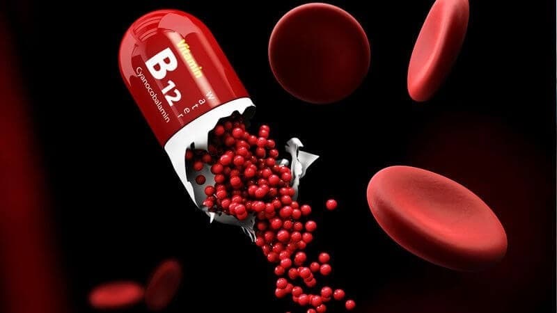 bàn tay lạnh là dấu hiệu bệnh gì