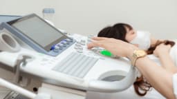 Giải đáp thắc mắc siêu âm có phát hiện viêm vùng chậu không?