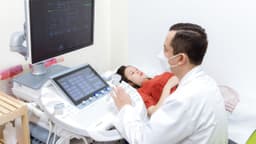 Chiều dài xương mũi thai 13 tuần: Chỉ số chuẩn và những điều mẹ cần biết