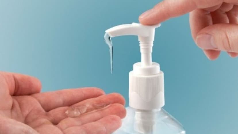Hướng dẫn chị em cách vệ sinh vùng kín bị viêm nhiễm tại nhà