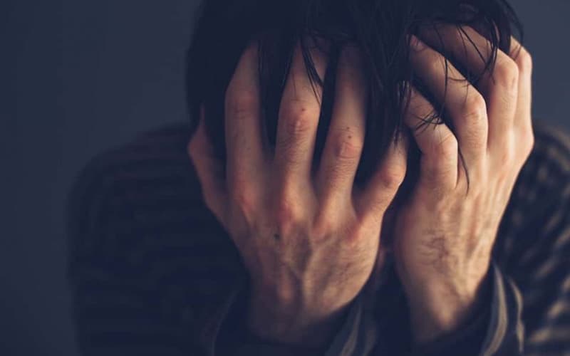 Thuốc trầm cảm 3 vòng là gì? Tác dụng và chỉ định